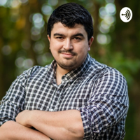 Facundo Luzardo podcast
