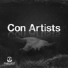 Con Artists  artwork