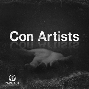 Con Artists
