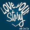 Love Your Story artwork