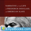 Narrative of the Life of Frederick Douglass by Frederick Douglass artwork