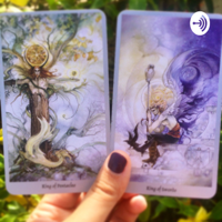 Mystical Talk podcast