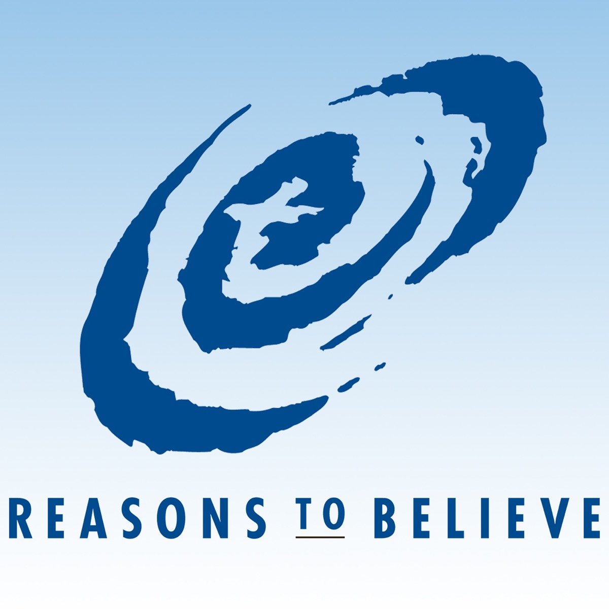 reasons-to-believe-podcast-lyssna-h-r-poddtoppen-se