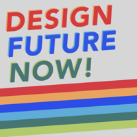 Clip: Designing Your Career with Sarah Doody