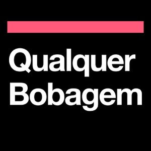 Um passeio pela obra de Walter Franco