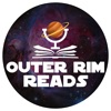 Outer Rim Reads artwork