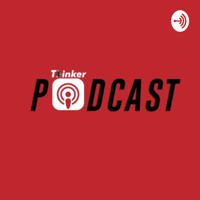 PodcasThinker