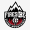 Fireside Gaming Podcast