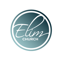 Elim Church podcast