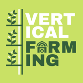 Vertical Farming Podcast - Harry Duran