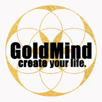 GoldMind podcast