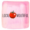 Local Mouthful: A podcast for obsessed home cooks everywhere artwork