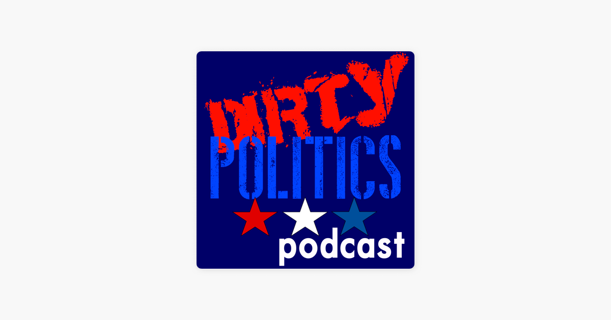 apple-podcasts-dirty-politics-podcast