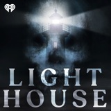 Introducing: Light House podcast episode