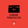 Lending Perspective artwork