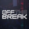 Off the Break - a Call of Duty Esports Podcast artwork