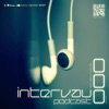 NEXY presents Intervau Podcast artwork