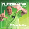 Plumbing & HVAC Marketing Profits artwork