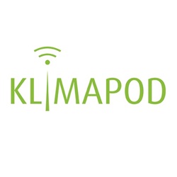 Klimapod: Hør Hans Petter Kildal, Kinect, snakke om fornybar revolusjon