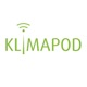 Klimapod