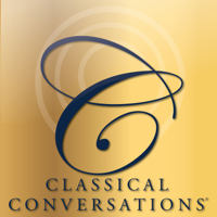 Classical Conversations Podcast podcast