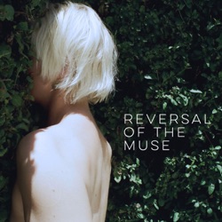 Reversal of the Muse with Laura Marling