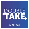 Double Take By Newton artwork