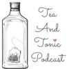 Tea And Tonic artwork