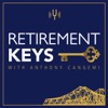 Retirement Keys artwork