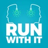 Run With It artwork