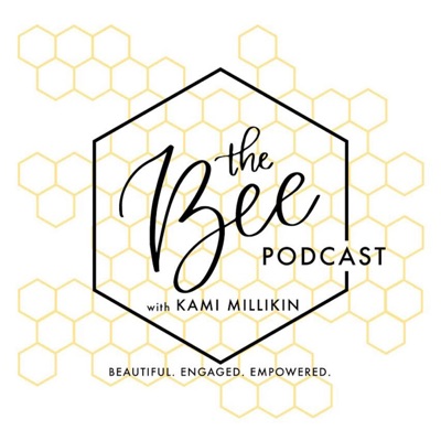 The Bee Podcast The Bee Podcast