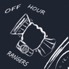 Off Hour Rangers artwork