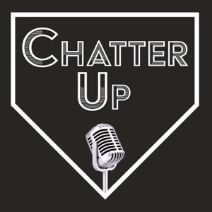 Chatter Up Intro