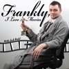 Frankly, I Love Movies artwork