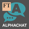 FT Alphachat