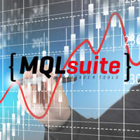 Mql Suite podcast