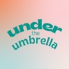 Under the Umbrella artwork