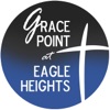 Grace Point at Eagle Heights Church artwork