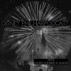 Disney Philharpodcast artwork