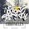 Block Chronicles  artwork