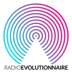 Radio Evolutionnaire