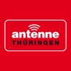 ANTENNE THÜRINGEN Regio News