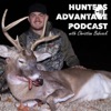 Hunters Advantage Podcast artwork