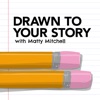 Drawn to Your Story artwork