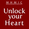 Unlock your Heart artwork