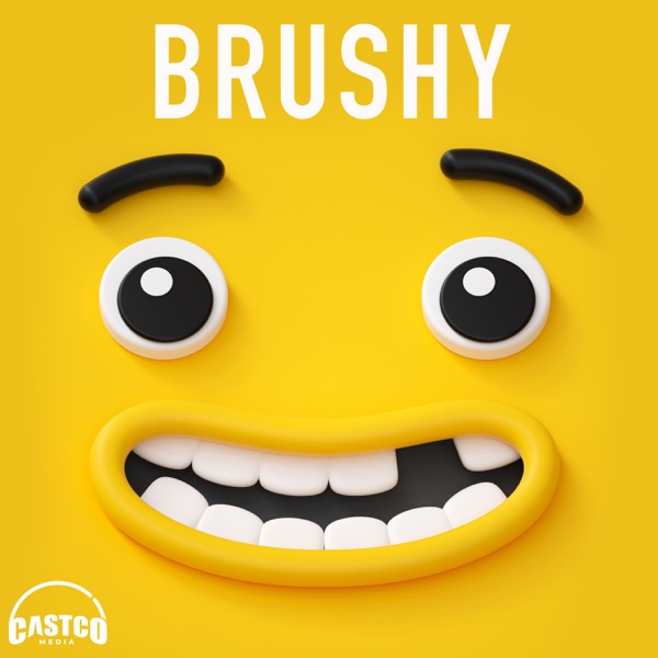 Brushy: Fun Facts For Kids