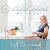 Achieve Balance Podcast with Dr. Arminta artwork