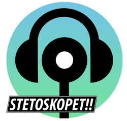 Stetoskopet