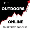 Outdoors Online Marketing Podcast artwork
