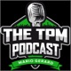 TPM Podcast with Rhea – Episode II Part III